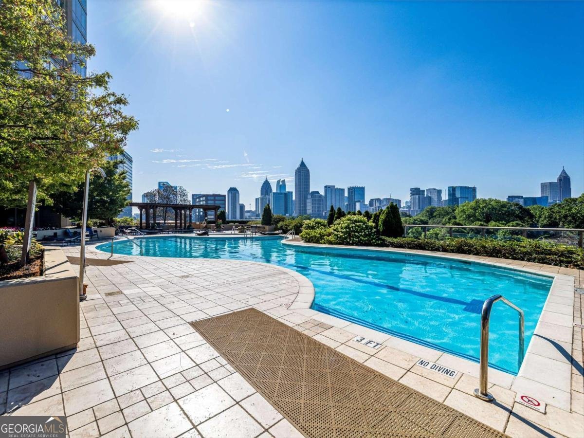 270 17th Street Atlanta - Photo 26