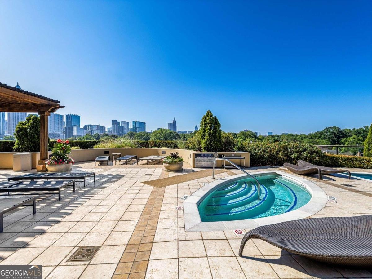 270 17th Street Atlanta - Photo 29