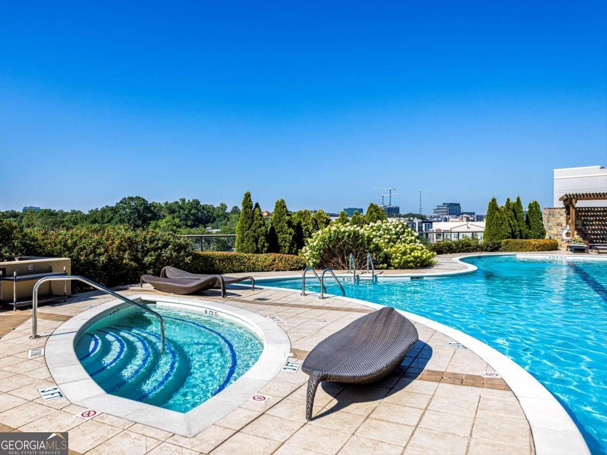 270 17th Street Atlanta - Photo 30