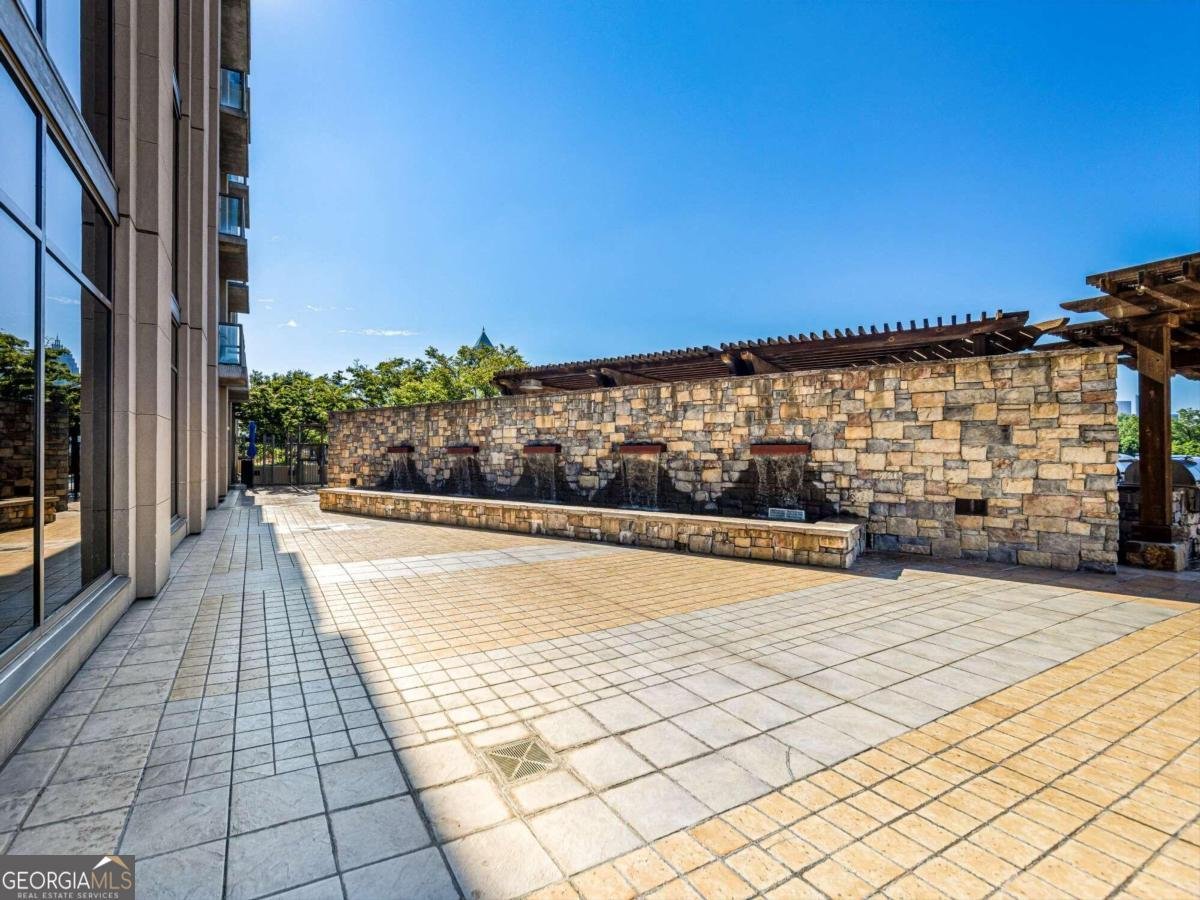 270 17th Street Atlanta - Photo 32