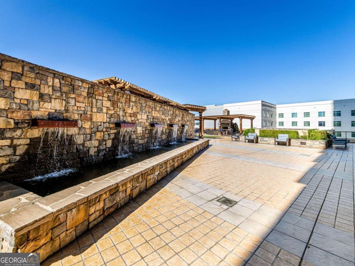 270 17th Street Atlanta - Photo 33