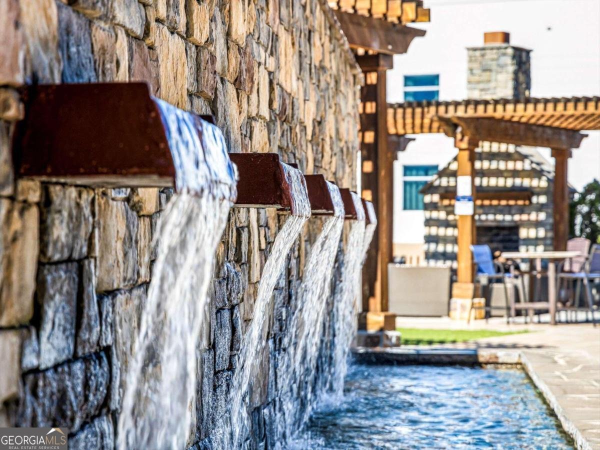 270 17th Street Atlanta - Photo 34