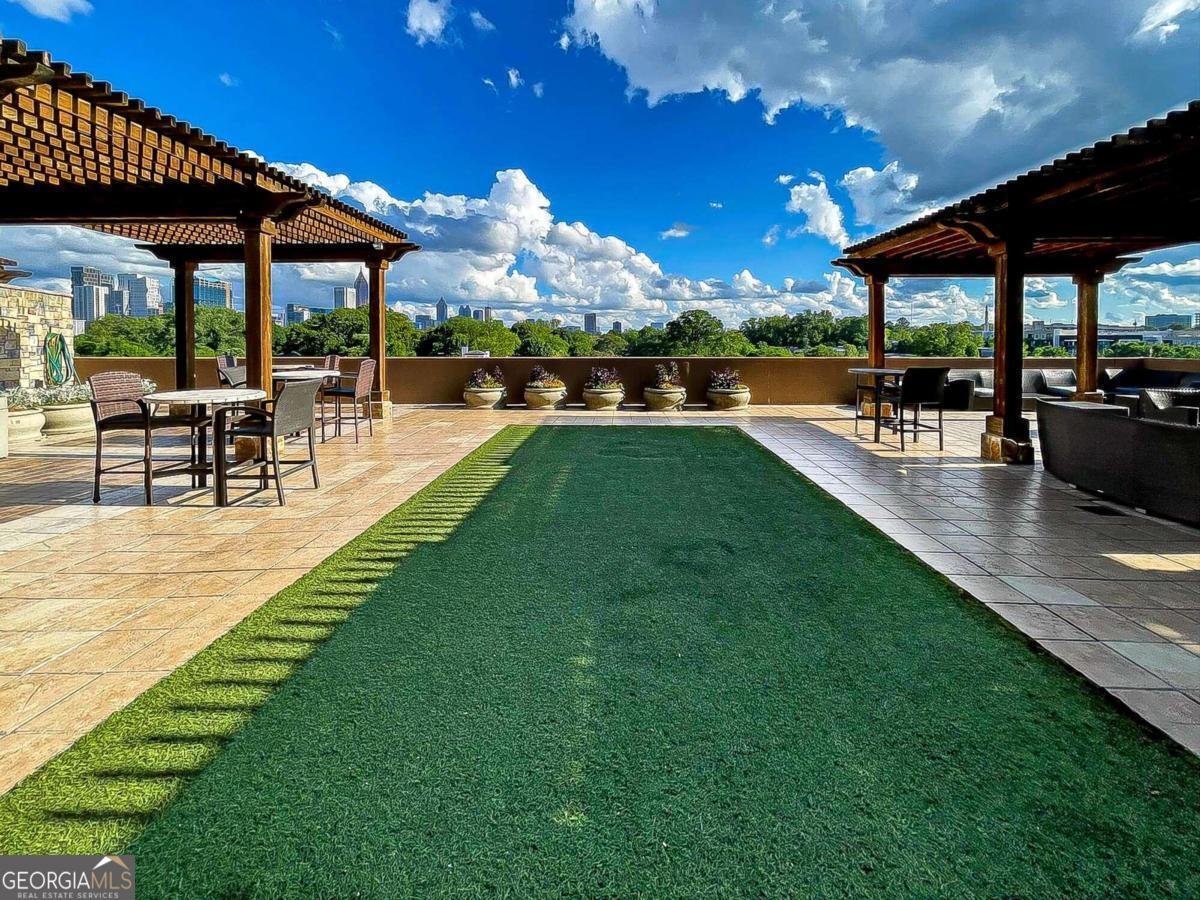 270 17th Street Atlanta - Photo 35