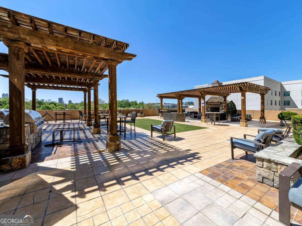 270 17th Street Atlanta - Photo 36