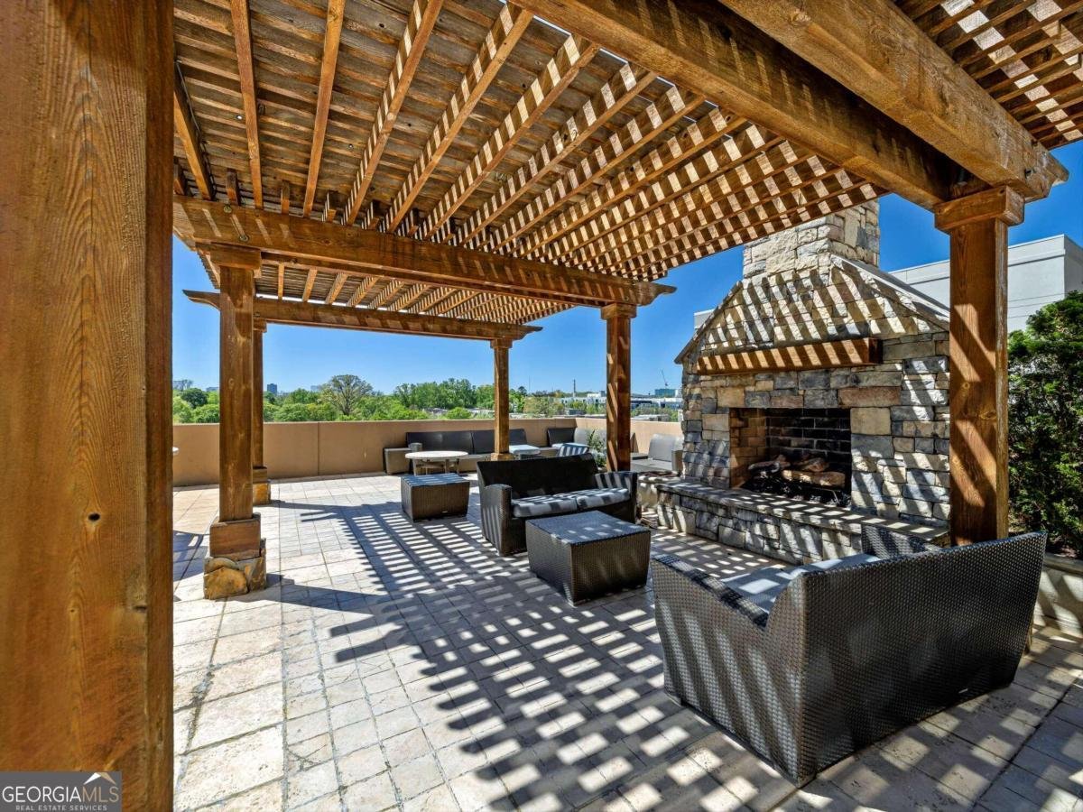 270 17th Street Atlanta - Photo 37