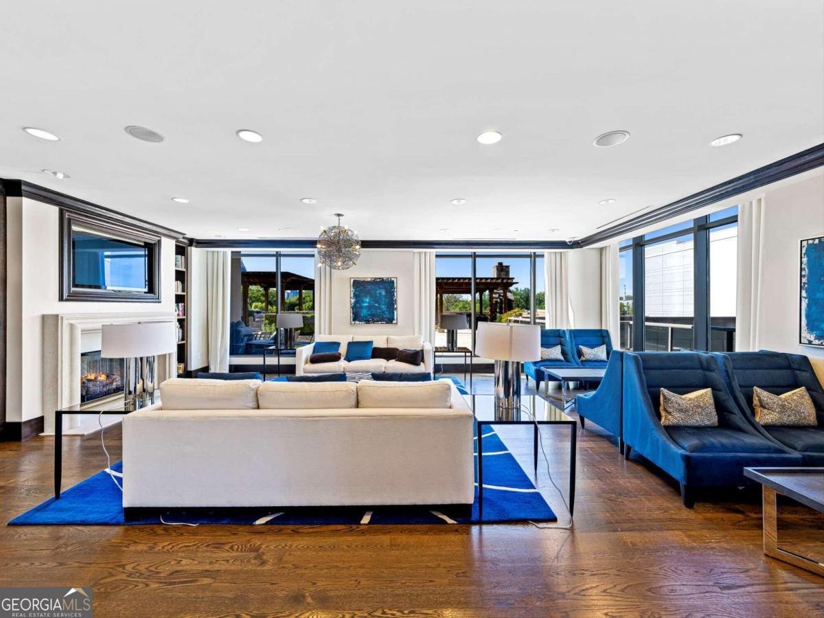 270 17th Street Atlanta - Photo 38