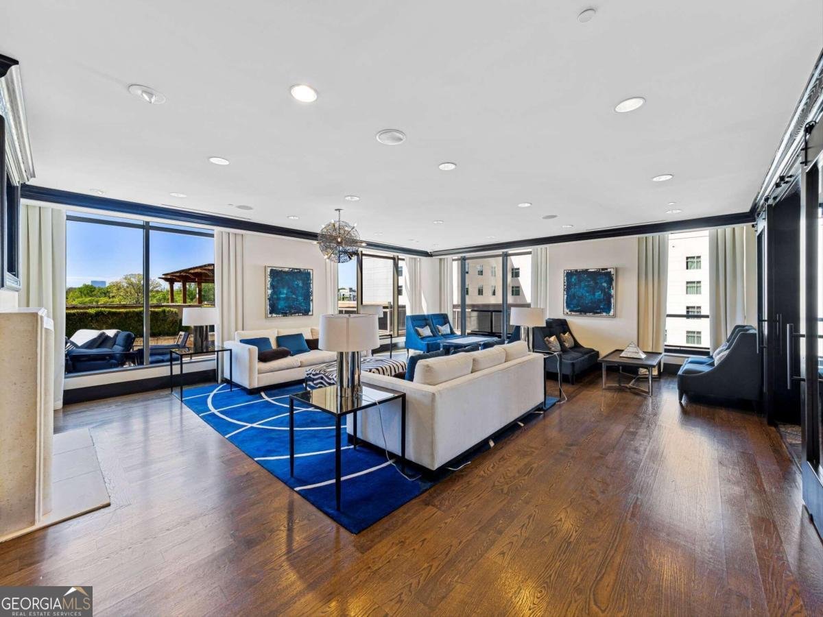 270 17th Street Atlanta - Photo 39