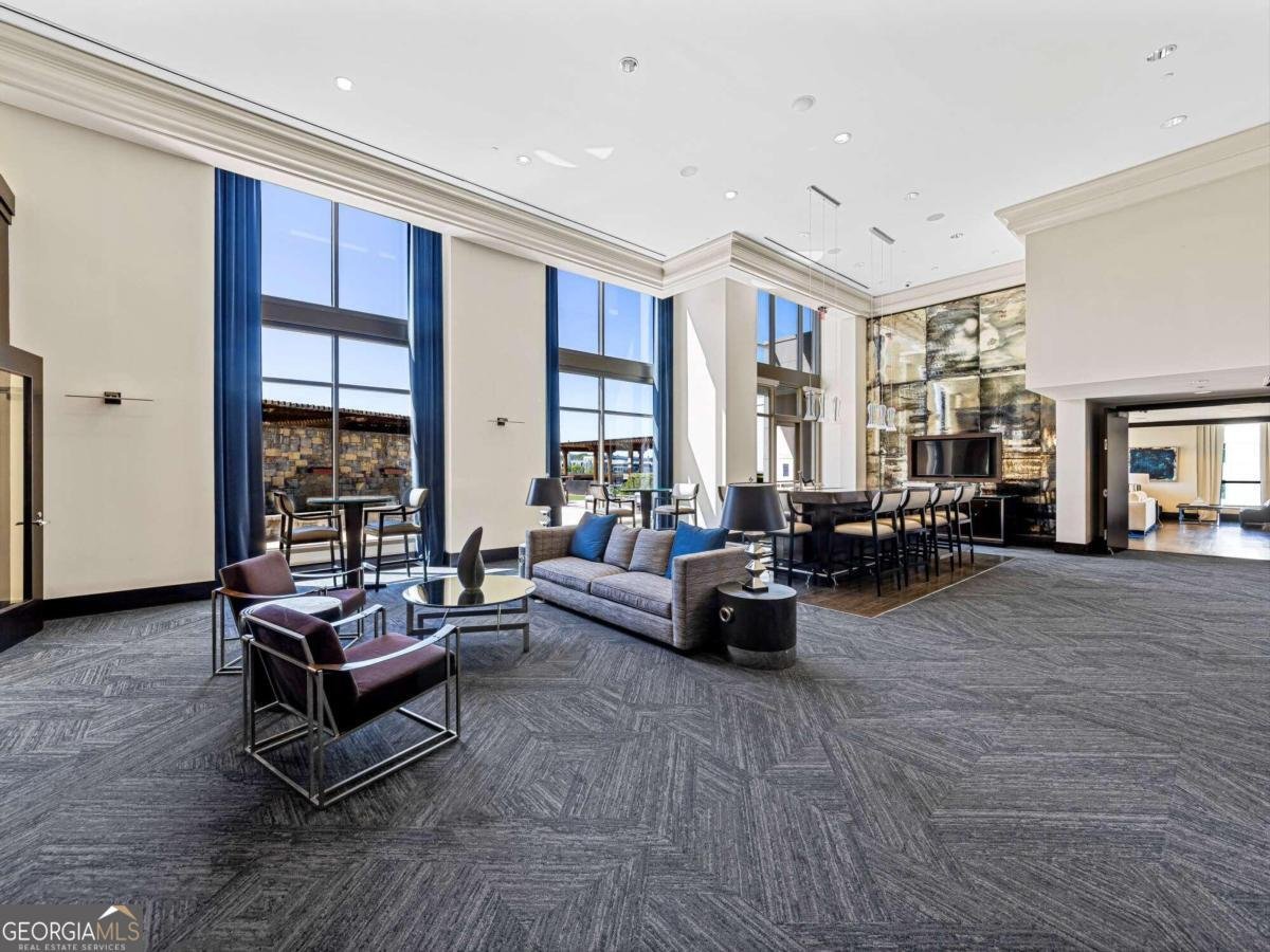 270 17th Street Atlanta - Photo 40