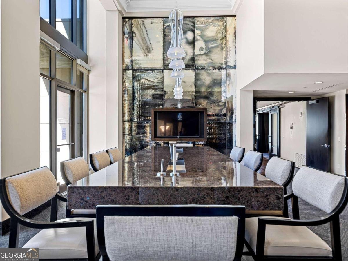 270 17th Street Atlanta - Photo 41