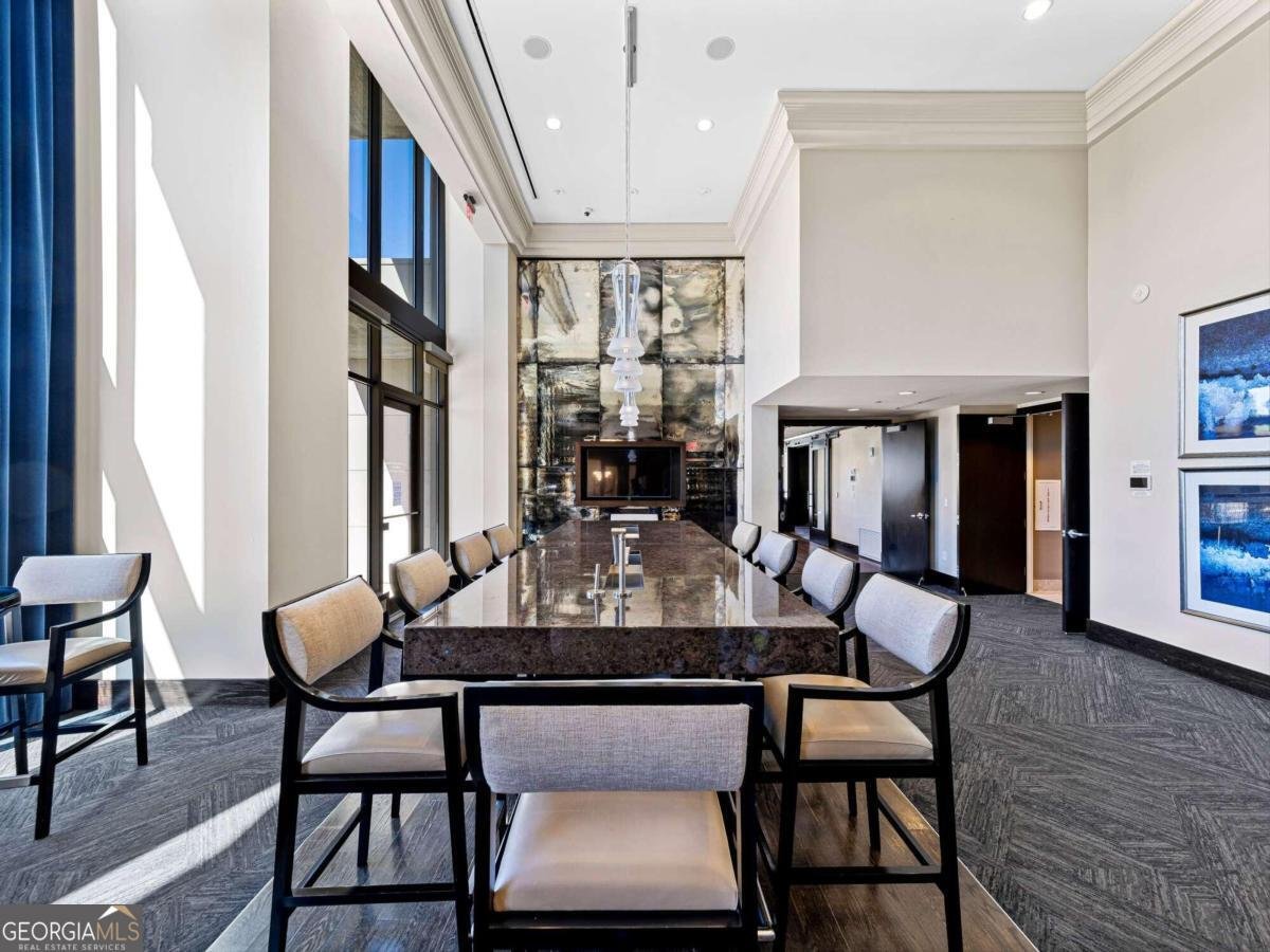 270 17th Street Atlanta - Photo 42