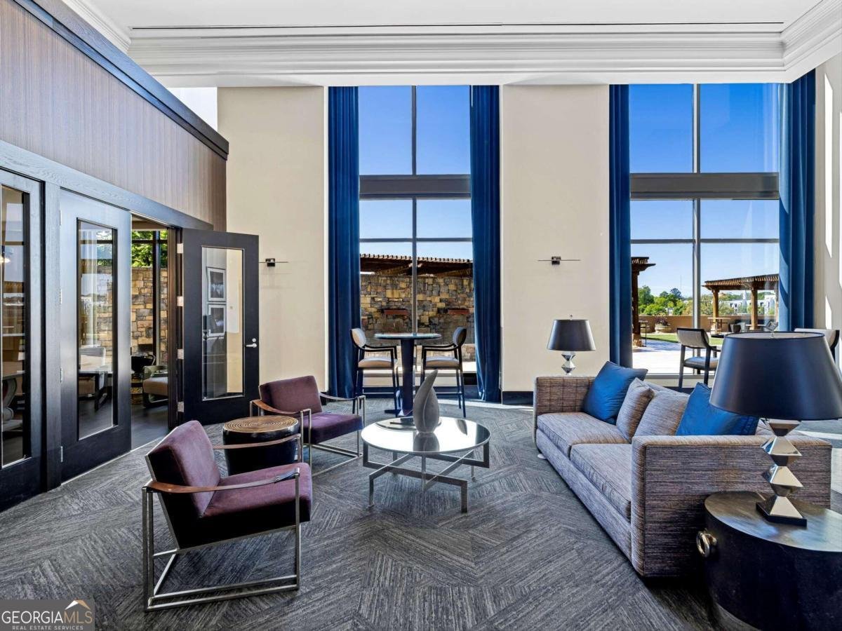 270 17th Street Atlanta - Photo 43