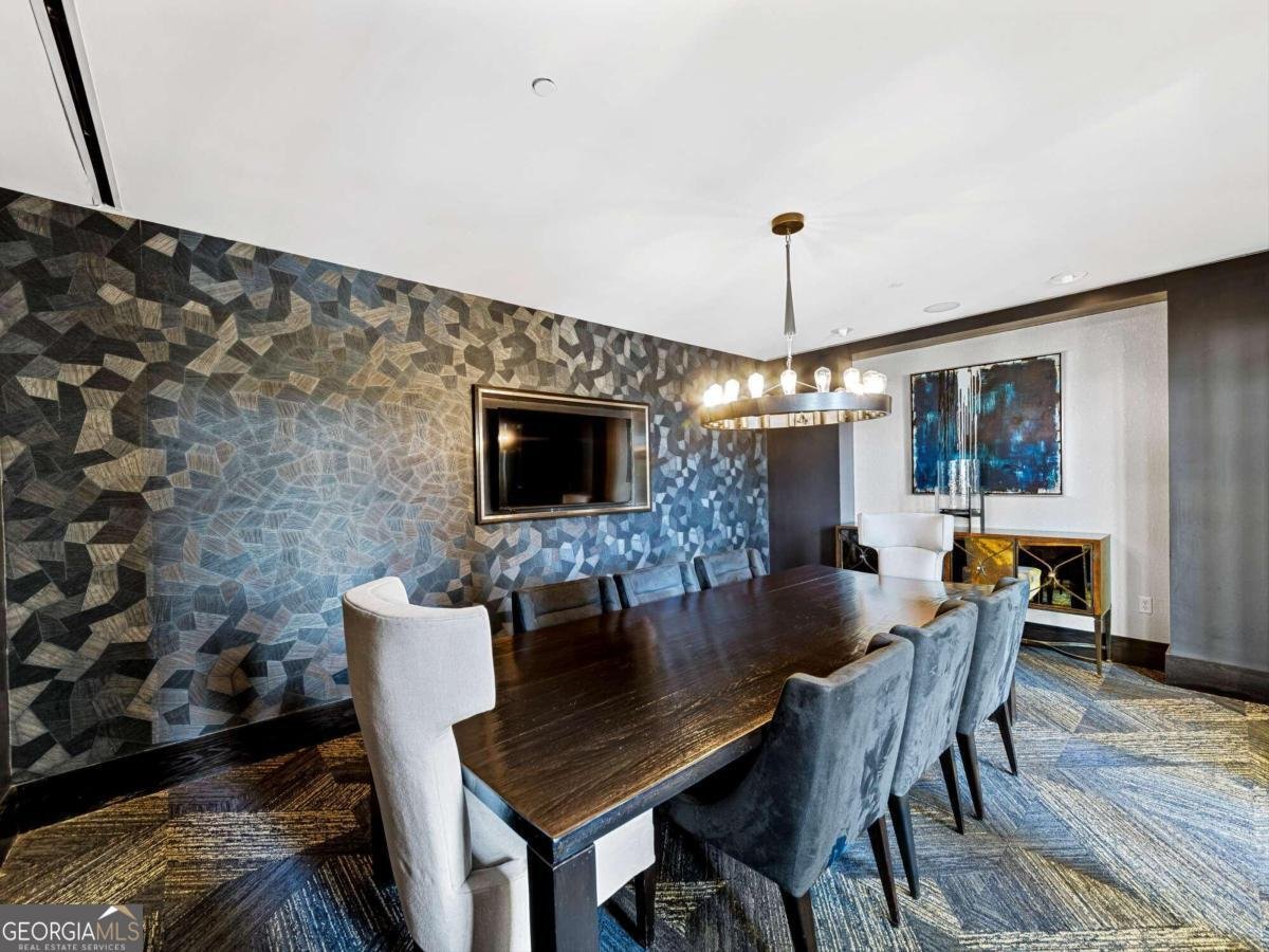 270 17th Street Atlanta - Photo 44