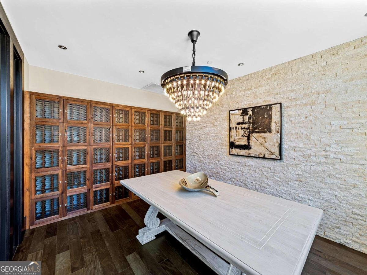 270 17th Street Atlanta - Photo 45