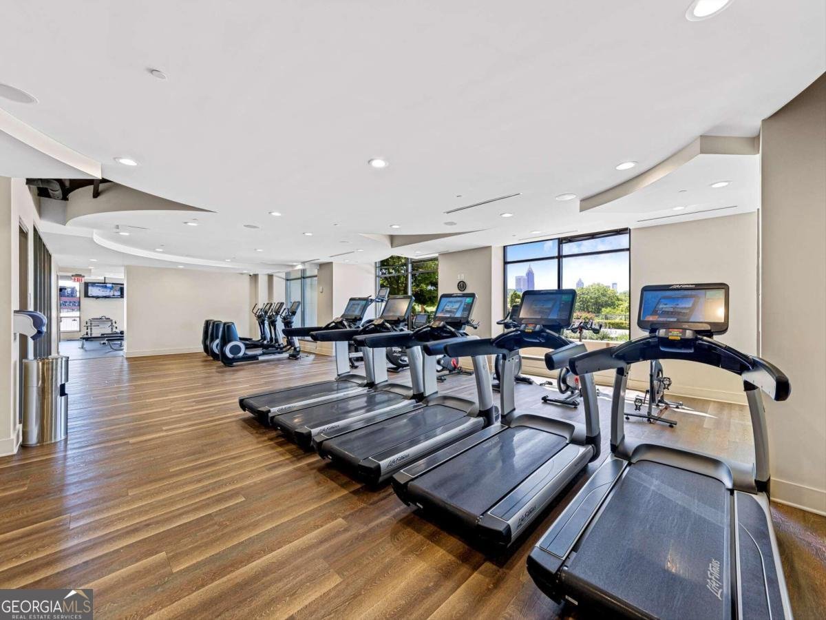 270 17th Street Atlanta - Photo 46