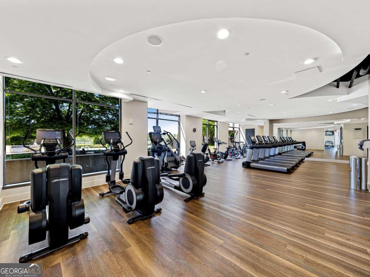 270 17th Street Atlanta - Photo 47