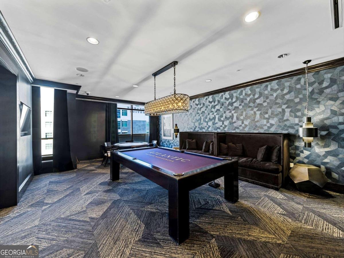 270 17th Street Atlanta - Photo 48