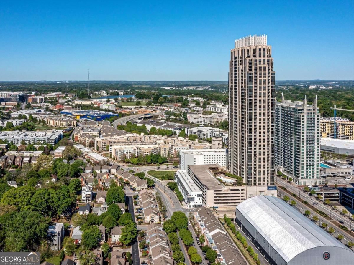 270 17th Street Atlanta - Photo 49