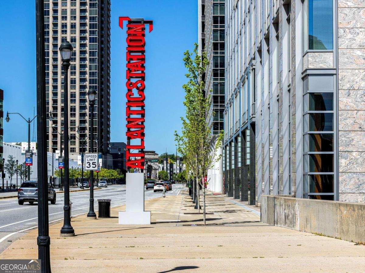 270 17th Street Atlanta - Photo 50