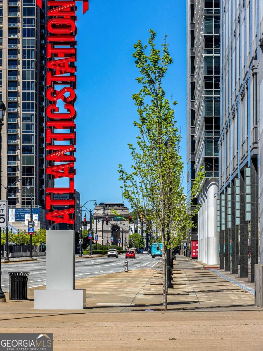 270 17th Street Atlanta - Photo 51