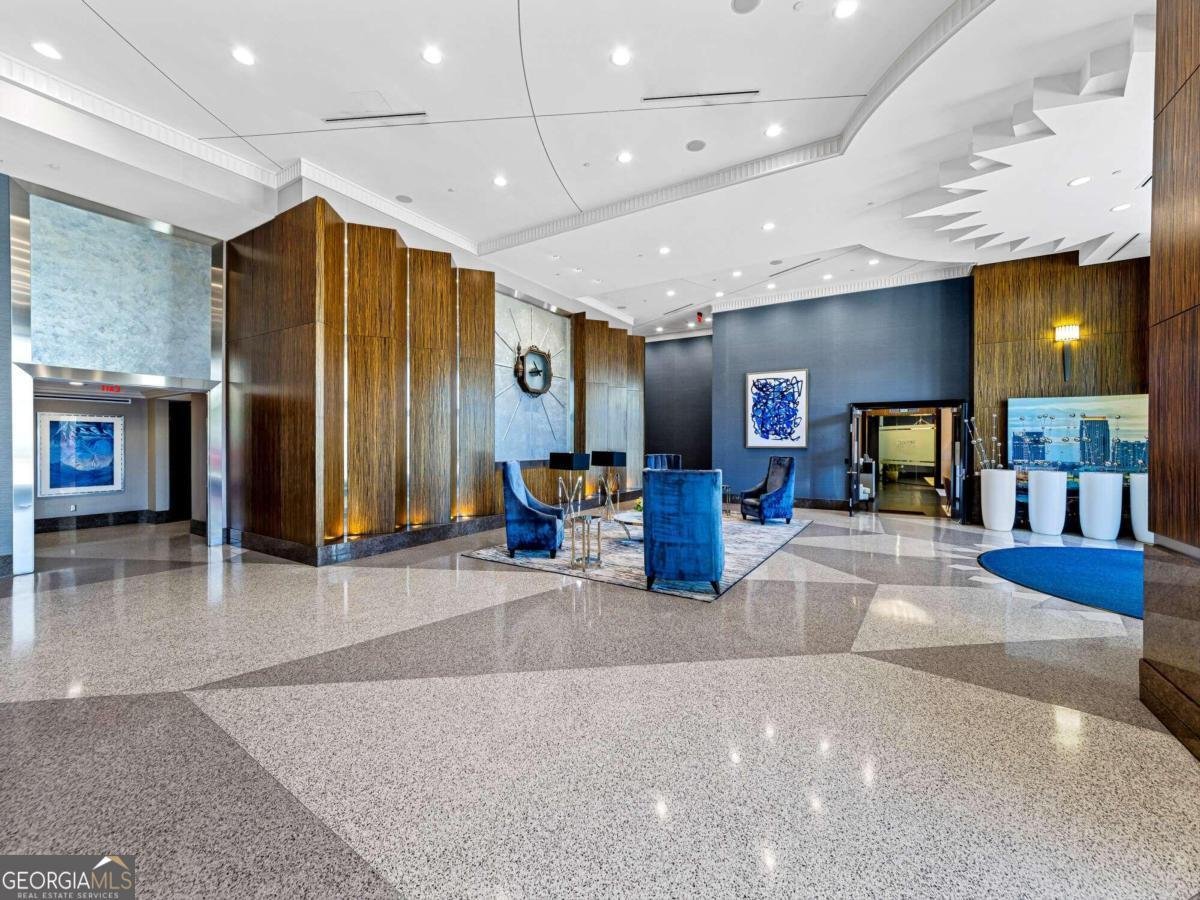 270 17th Street Atlanta - Photo 52