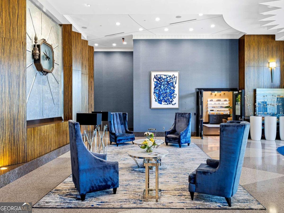 270 17th Street Atlanta - Photo 54