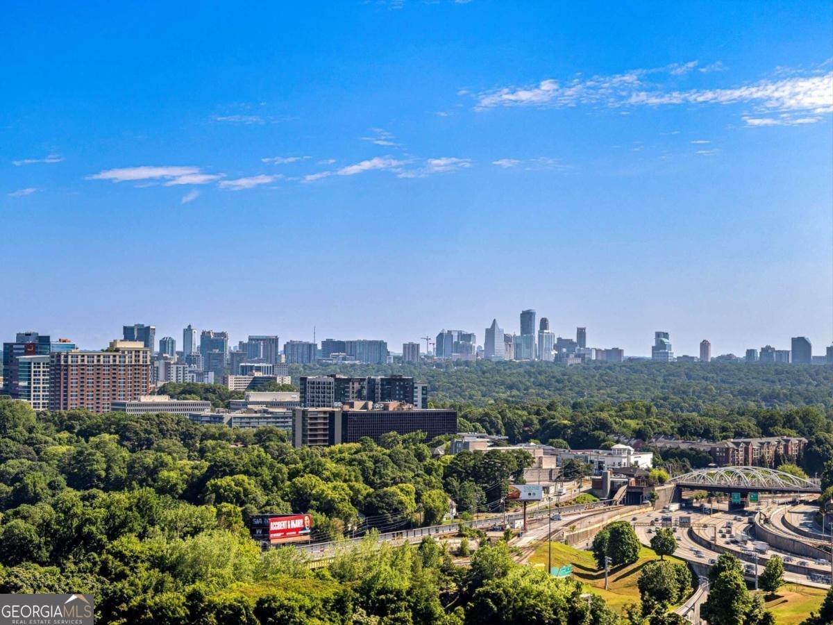 270 17th Street Atlanta - Photo 55