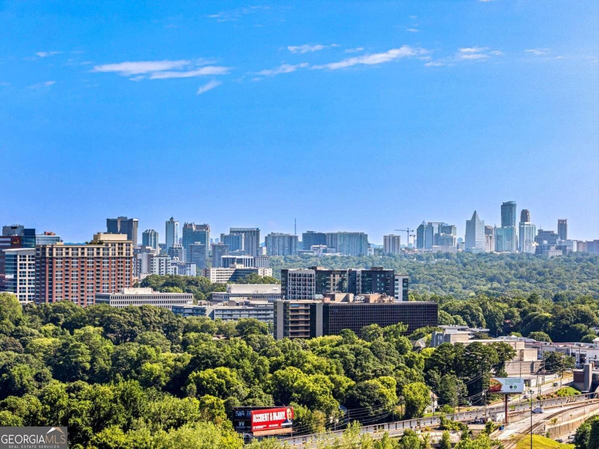 270 17th Street Atlanta - Photo 56