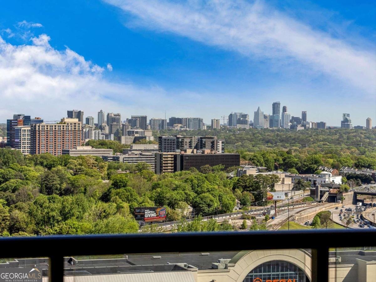 270 17th Street Atlanta - Photo 57