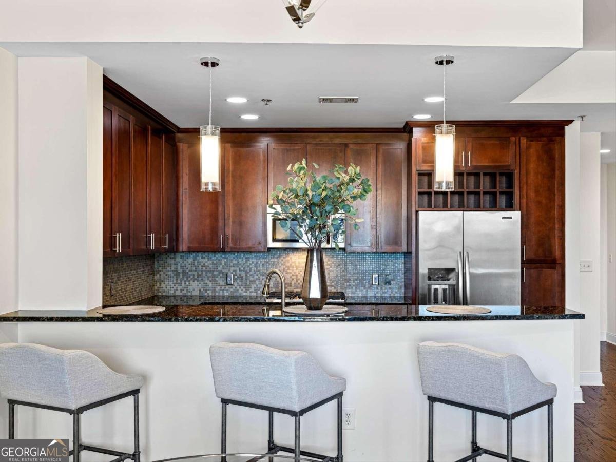 270 17th Street Atlanta - Photo 6