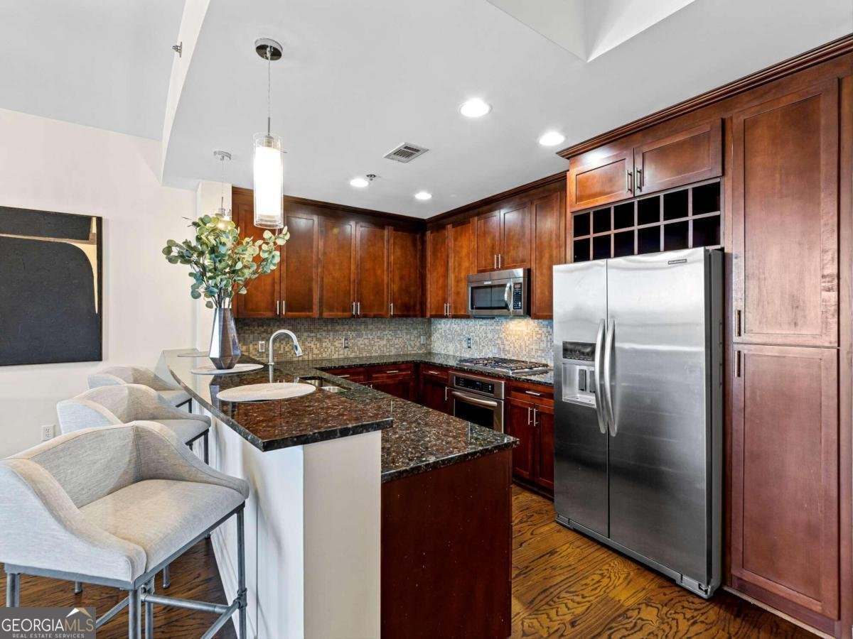 270 17th Street Atlanta - Photo 7