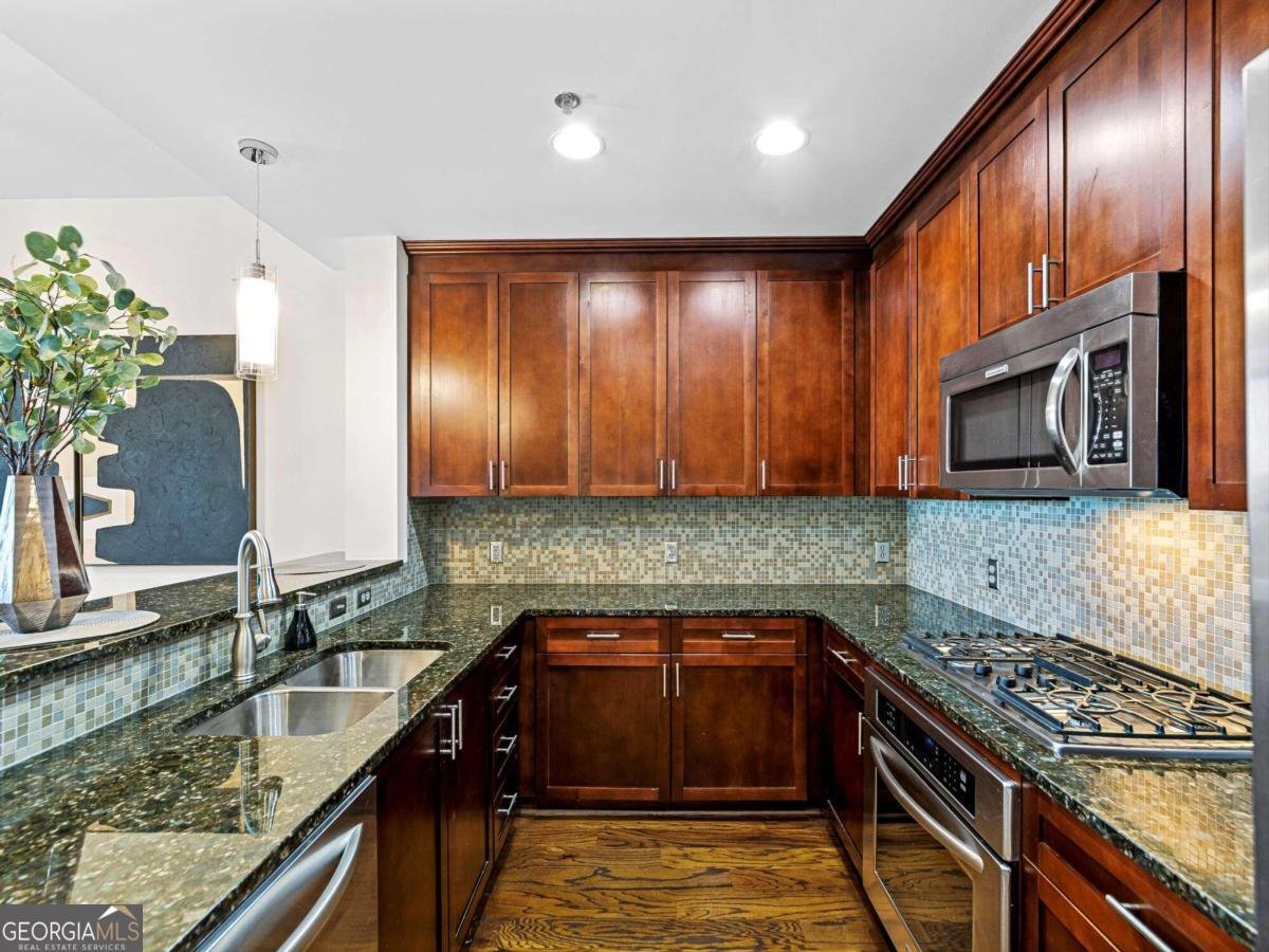 270 17th Street Atlanta - Photo 8