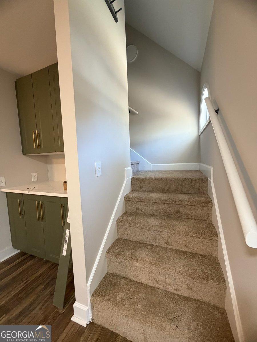 60 Elmwood Drive Sharpsburg - Photo 10