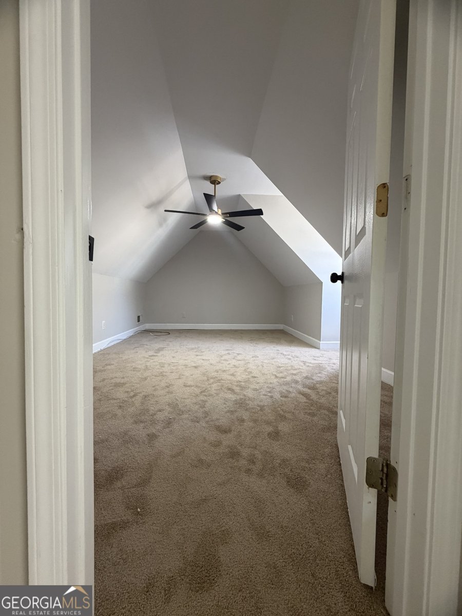 60 Elmwood Drive Sharpsburg - Photo 11