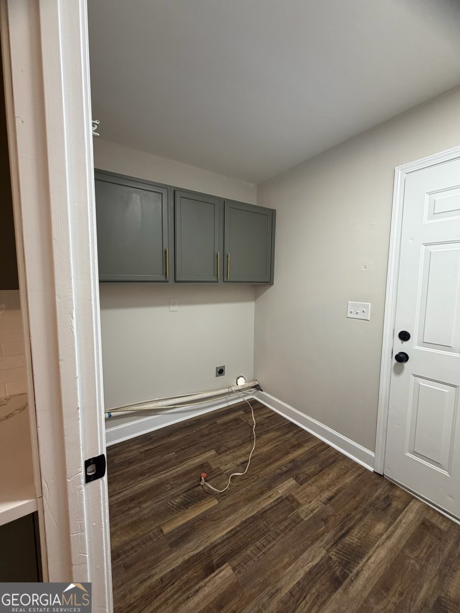 60 Elmwood Drive Sharpsburg - Photo 12