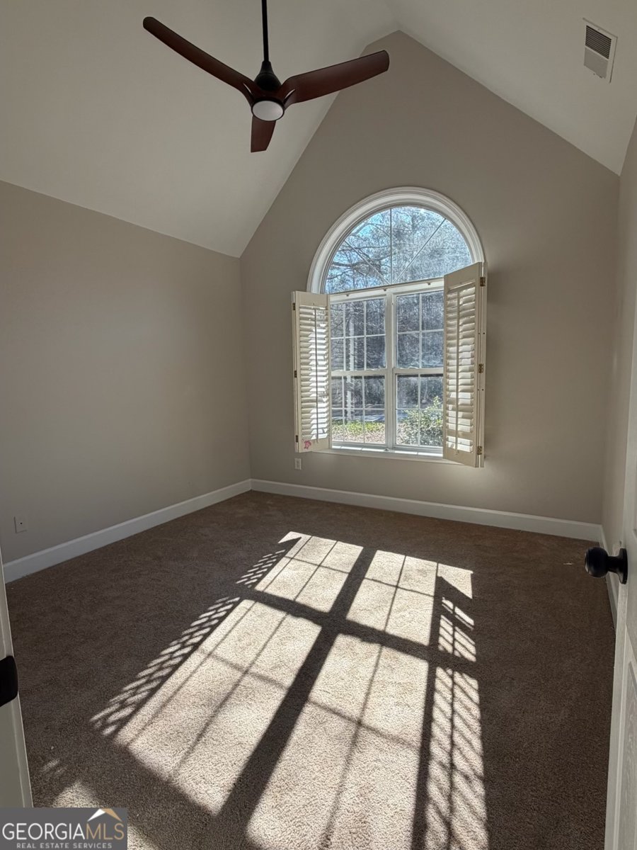 60 Elmwood Drive Sharpsburg - Photo 13