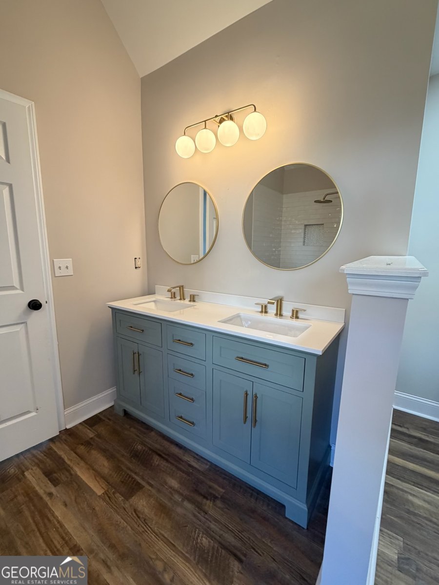 60 Elmwood Drive Sharpsburg - Photo 14