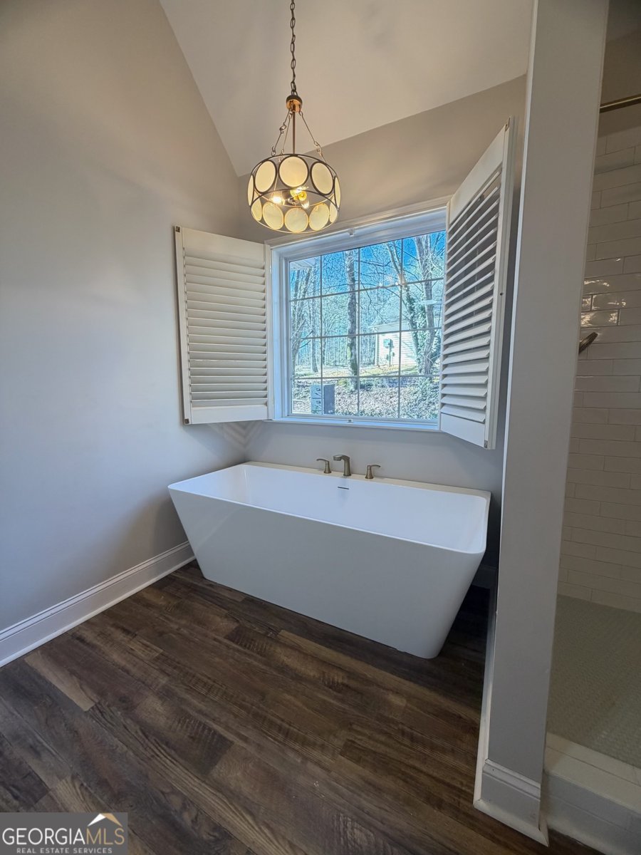 60 Elmwood Drive Sharpsburg - Photo 16