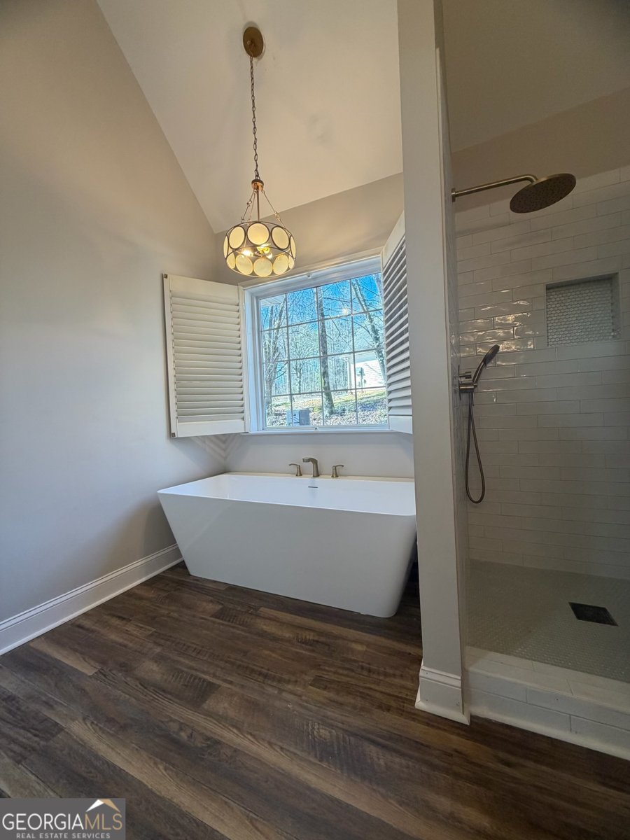 60 Elmwood Drive Sharpsburg - Photo 17