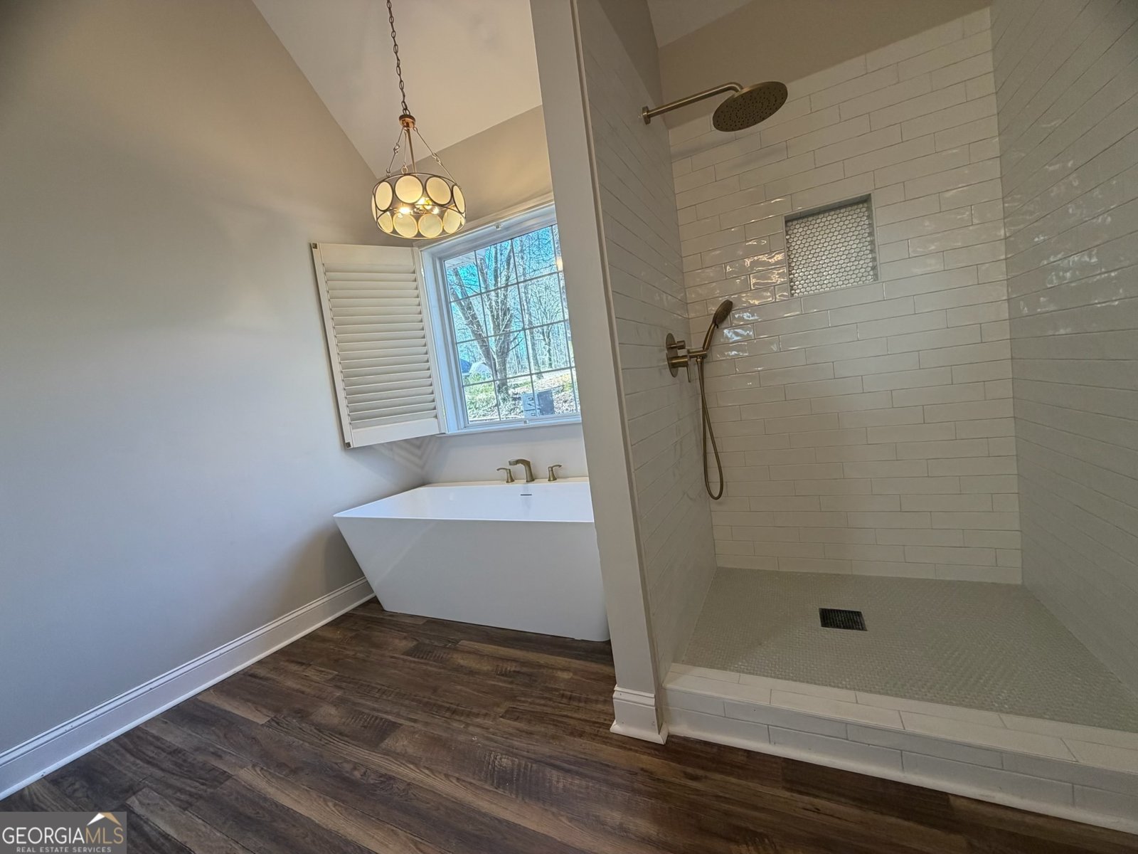 60 Elmwood Drive Sharpsburg - Photo 18