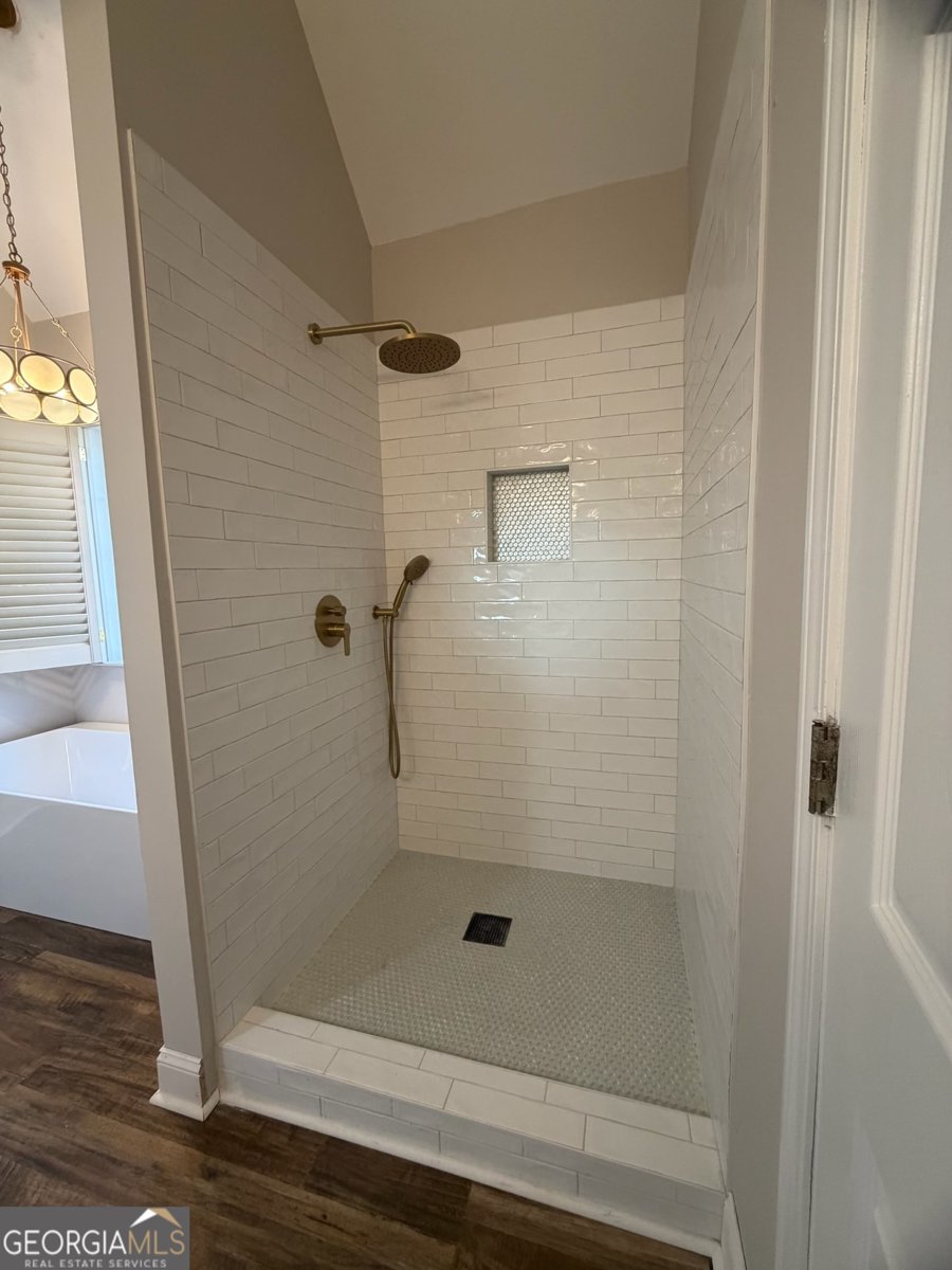 60 Elmwood Drive Sharpsburg - Photo 19