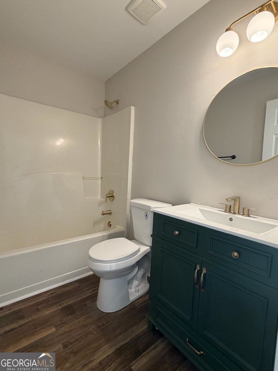 60 Elmwood Drive Sharpsburg - Photo 20