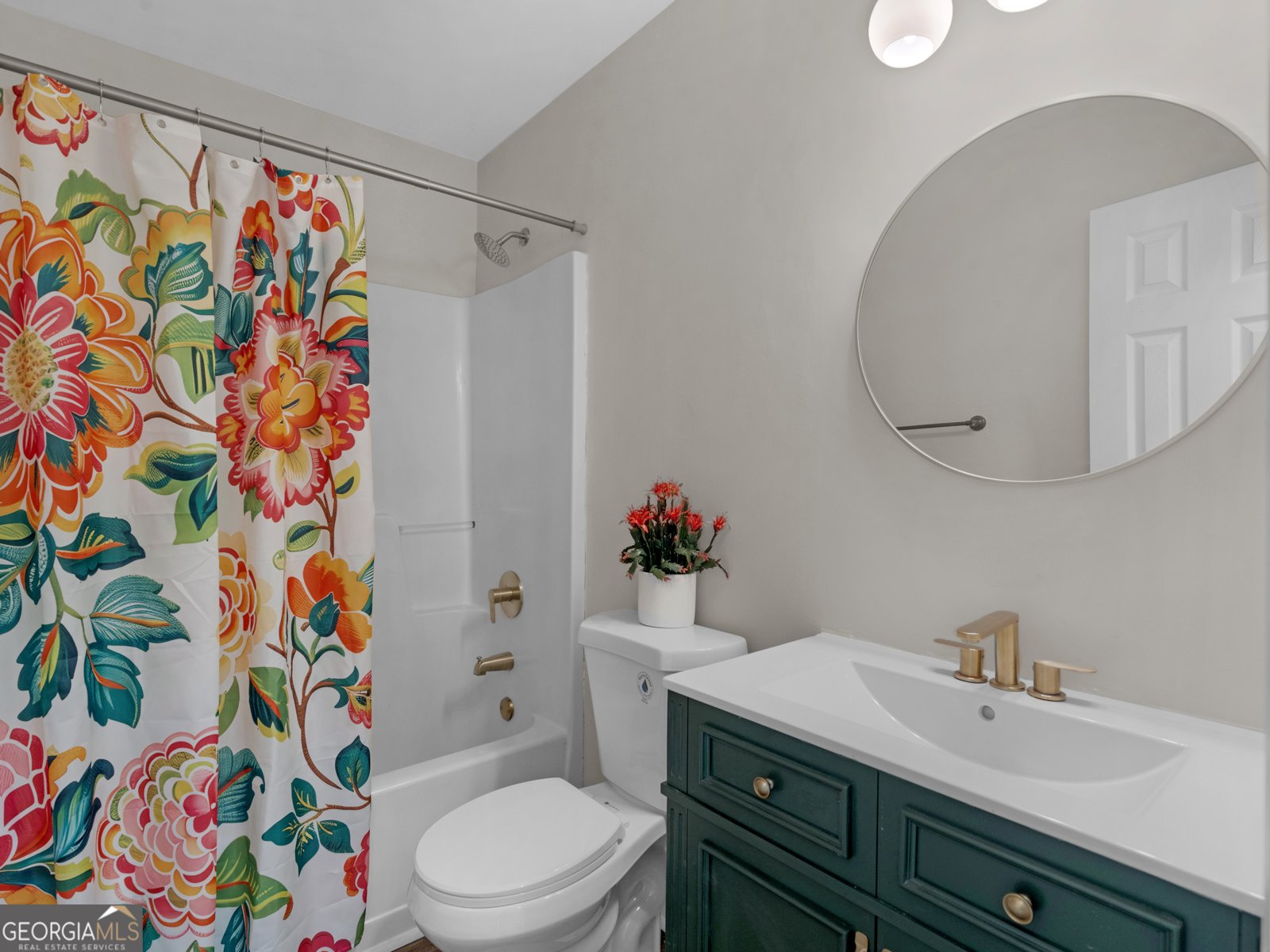 60 Elmwood Drive Sharpsburg - Photo 22