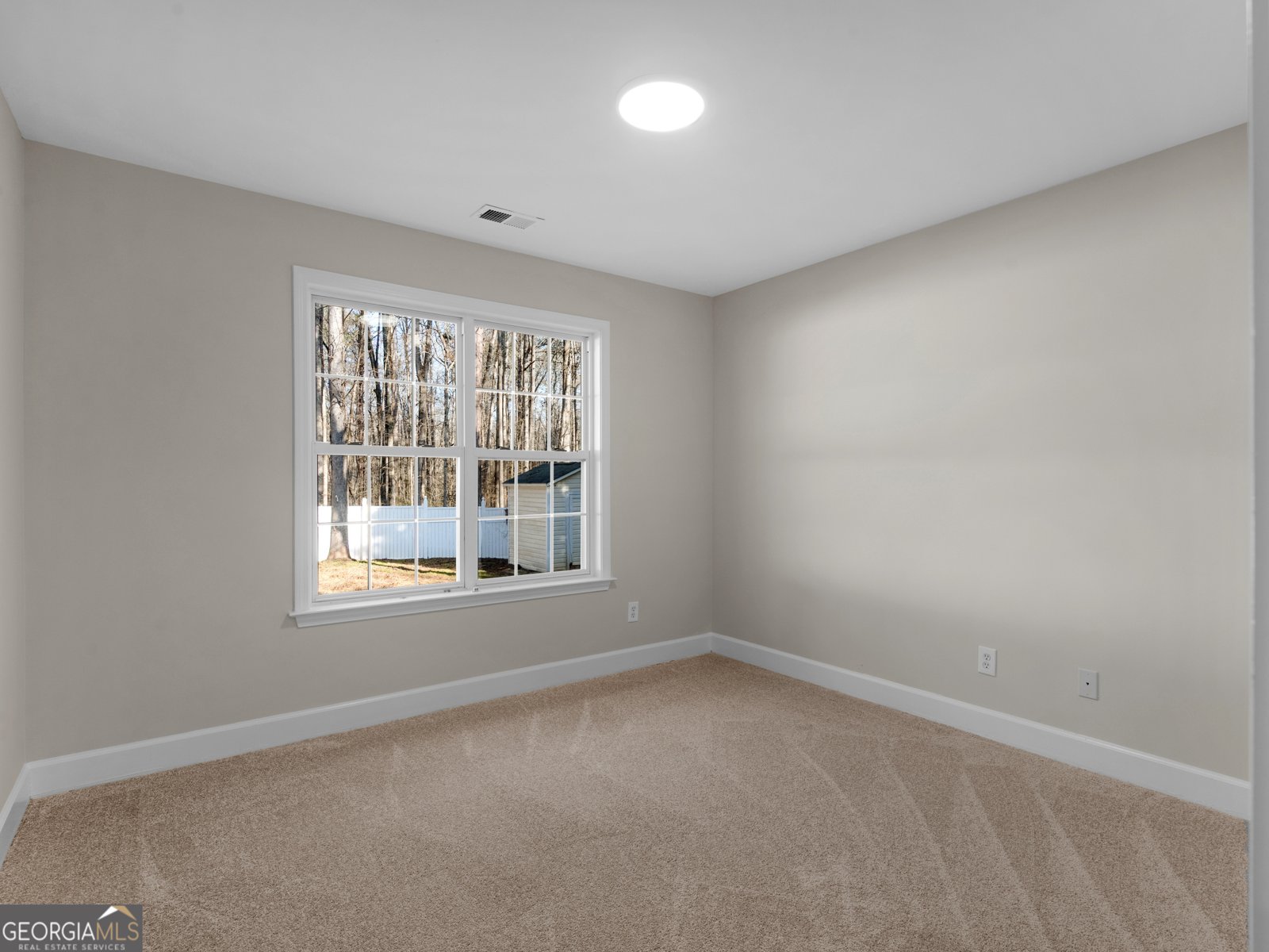 60 Elmwood Drive Sharpsburg - Photo 23