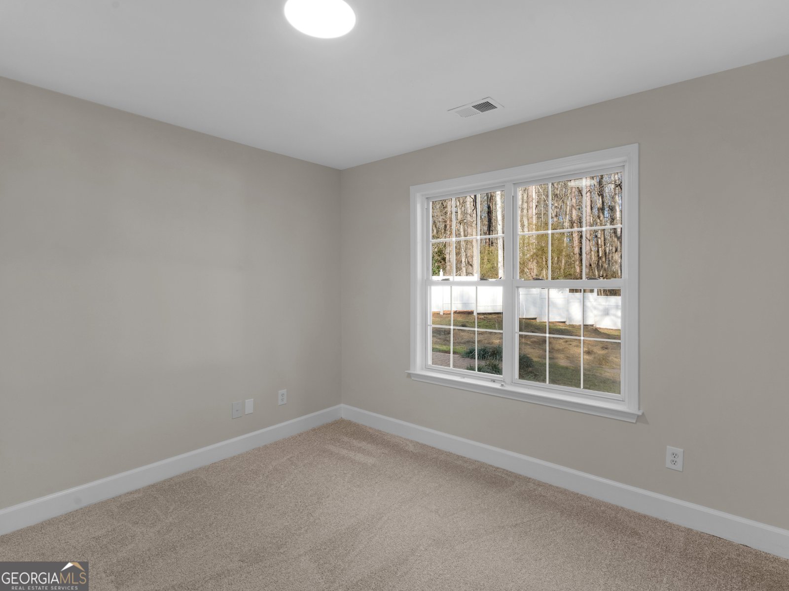 60 Elmwood Drive Sharpsburg - Photo 24