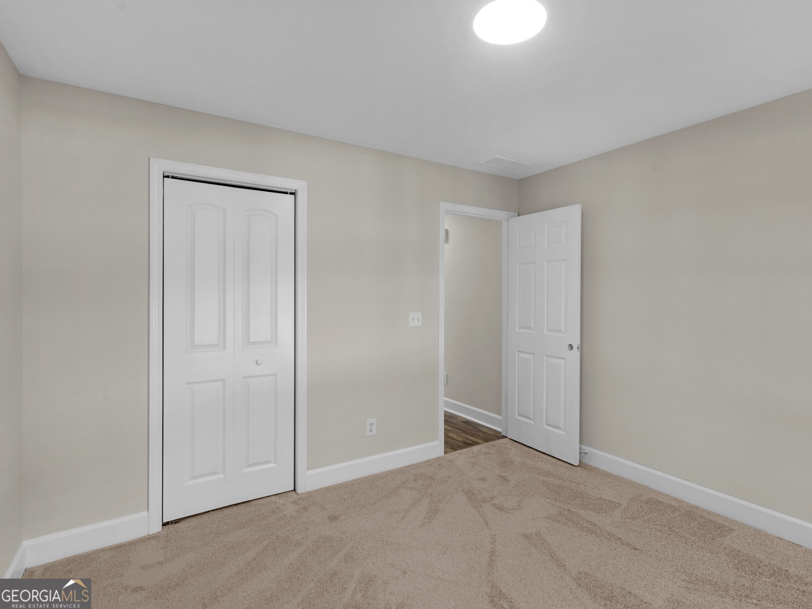 60 Elmwood Drive Sharpsburg - Photo 25