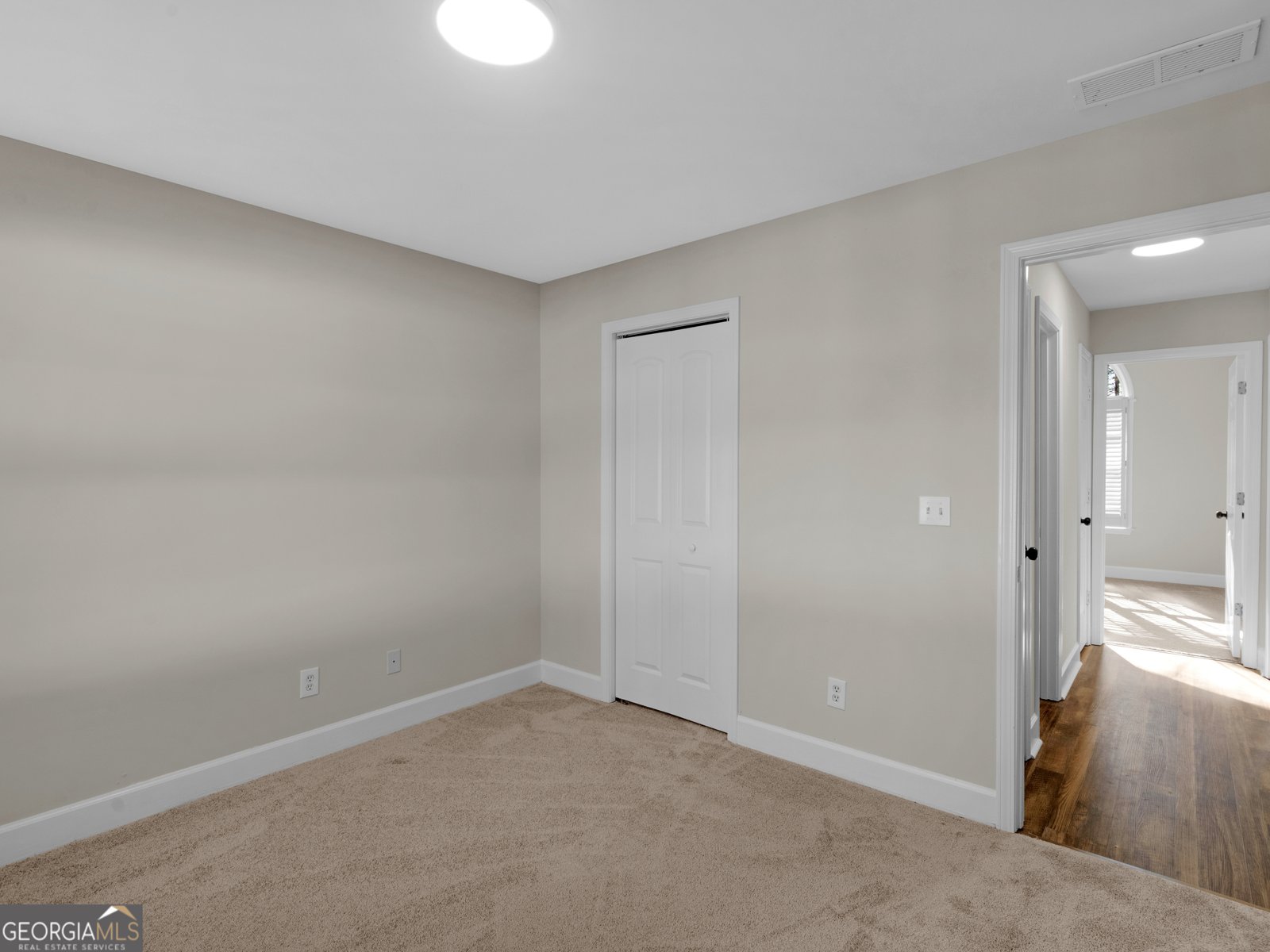 60 Elmwood Drive Sharpsburg - Photo 26