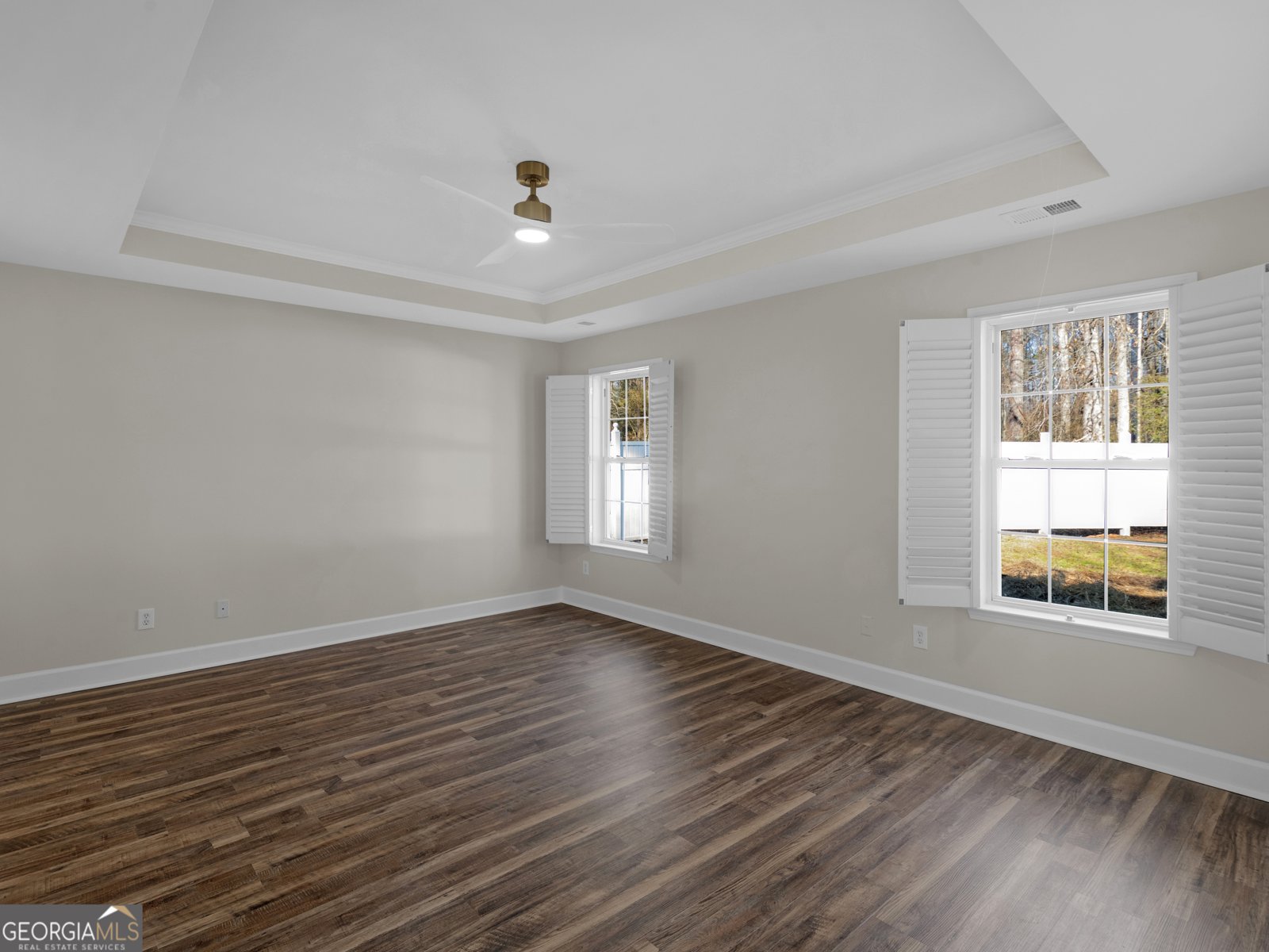 60 Elmwood Drive Sharpsburg - Photo 27