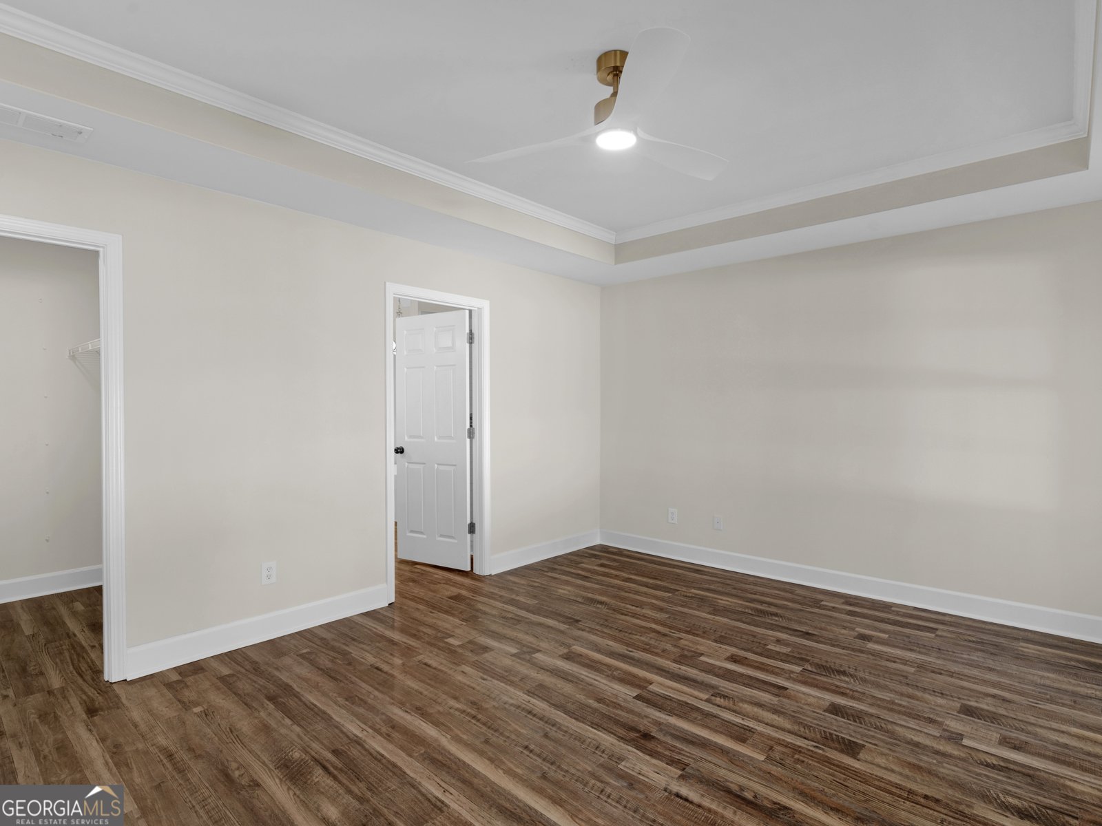 60 Elmwood Drive Sharpsburg - Photo 28