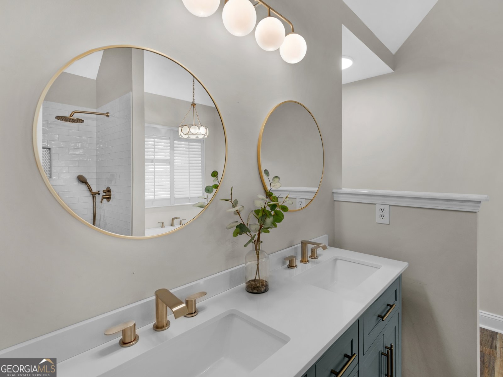 60 Elmwood Drive Sharpsburg - Photo 29