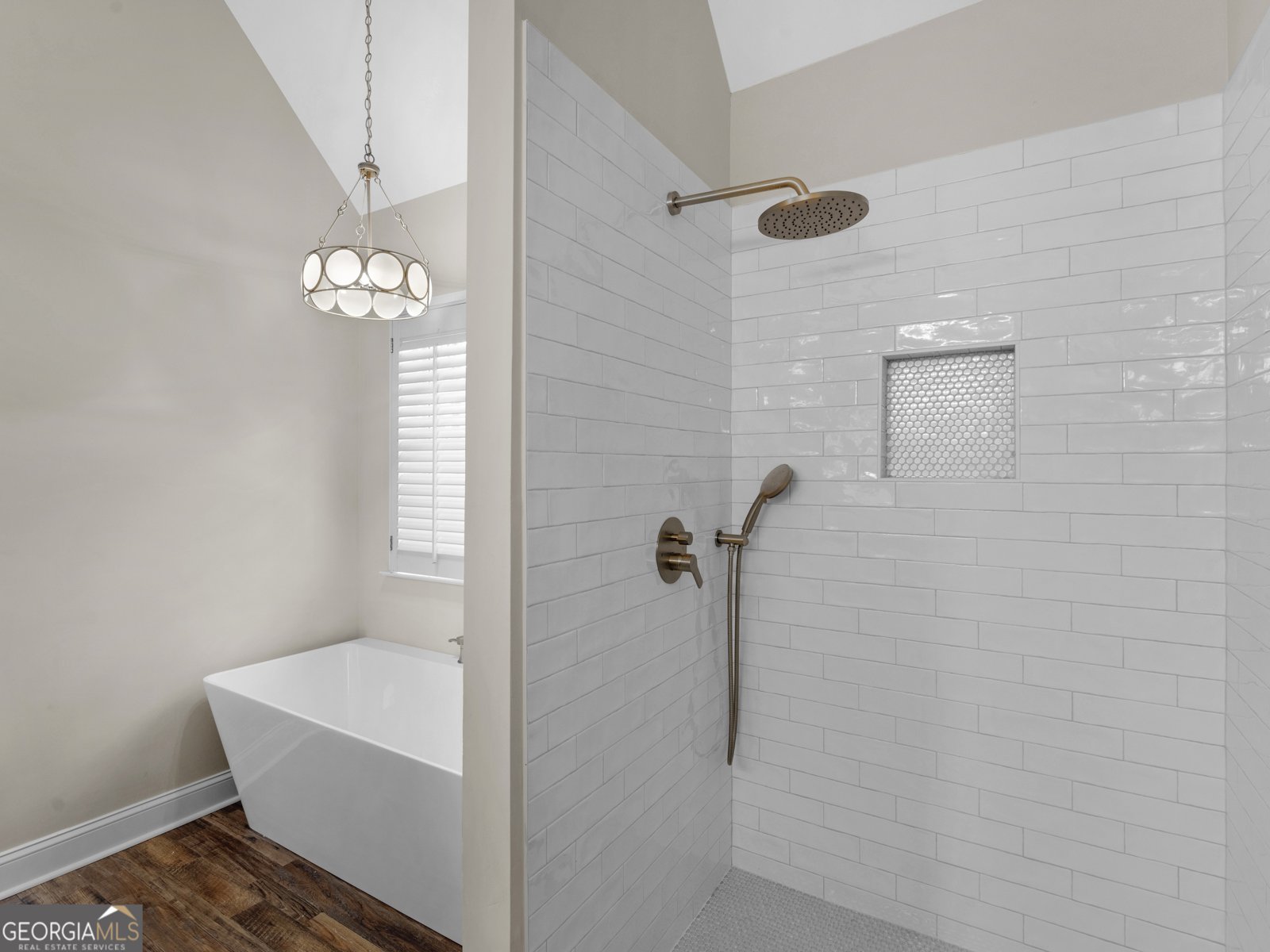 60 Elmwood Drive Sharpsburg - Photo 30